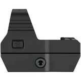 Firefield Ironclad Mini Reflex Sikte - F1