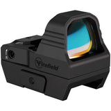 Firefield Ironclad Mini Reflex Sikte - F1