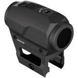 Firefield RapidStrike Rödpunktsikte