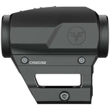 Firefield RapidStrike Rödpunktsikte