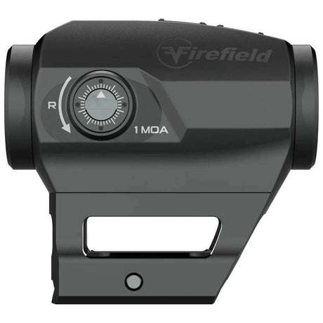 Firefield RapidStrike Rödpunktsikte