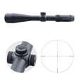 Vector Optics Forester 3-15x50SFP kikarsikte Vector Optics