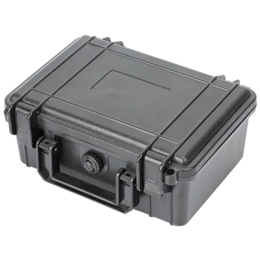 Holosun 510C [grön] + HM3X förstorare Holosun