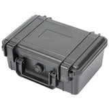 Holosun 510C [grön] + HM3X förstorare Holosun