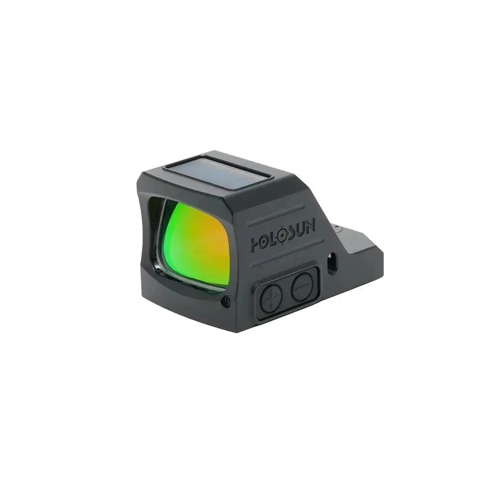 Holosun 407C X3 [guld]