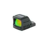 Holosun 407C X3 [guld]