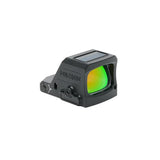 Holosun 407C X3 [röd] 