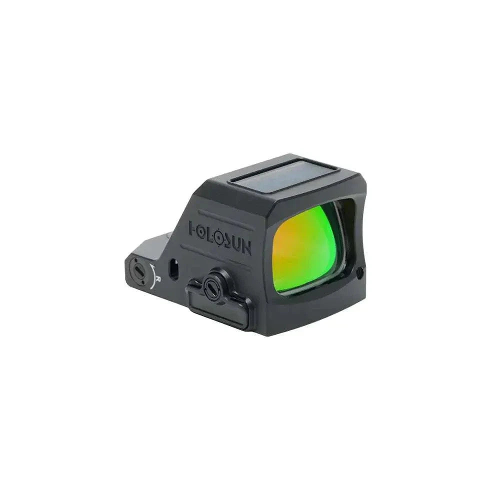 Holosun 407C X3 [guld]