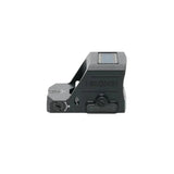 Holosun 407C X3 [guld]