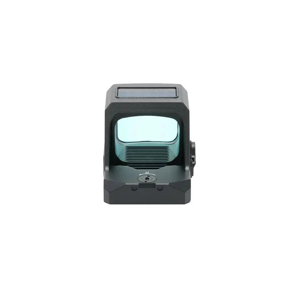 Holosun 407C X3 [guld]