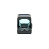 Holosun 407C X3 [guld]