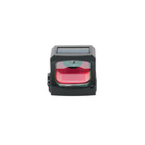 Holosun 407C X3 [röd] 