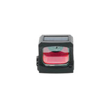 Holosun 407C X3 [guld]
