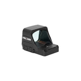 Holosun 407Comp [grön] Holosun
