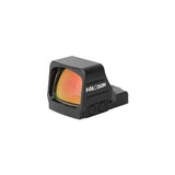 Holosun 407Comp [guld]