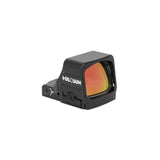 Holosun 407Comp [guld]