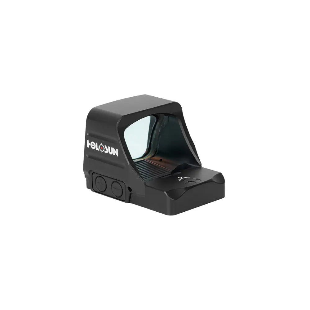 Holosun 407Comp [röd] 