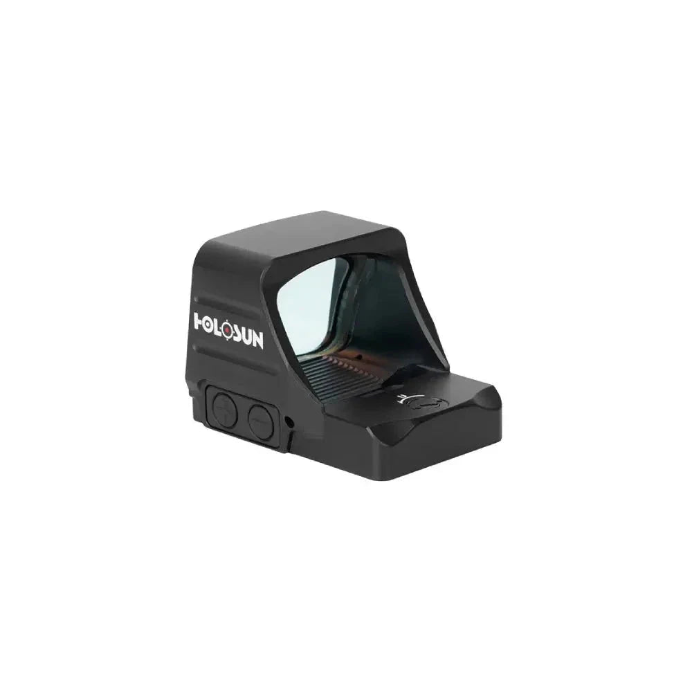 Holosun 407Comp [guld]