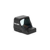 Holosun 407Comp [guld]