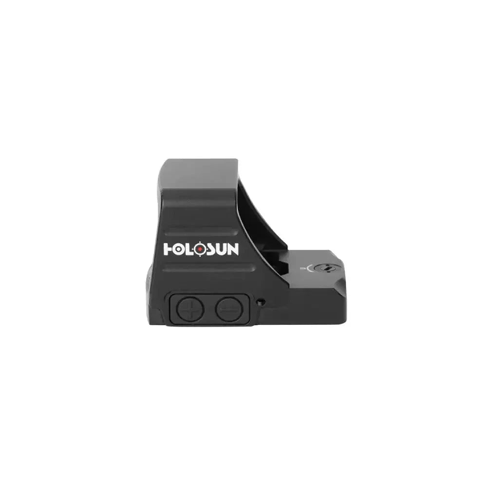 Holosun 407Comp [guld]