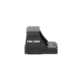 Holosun 407Comp [guld]