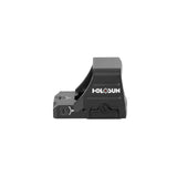 Holosun 407Comp [röd] 