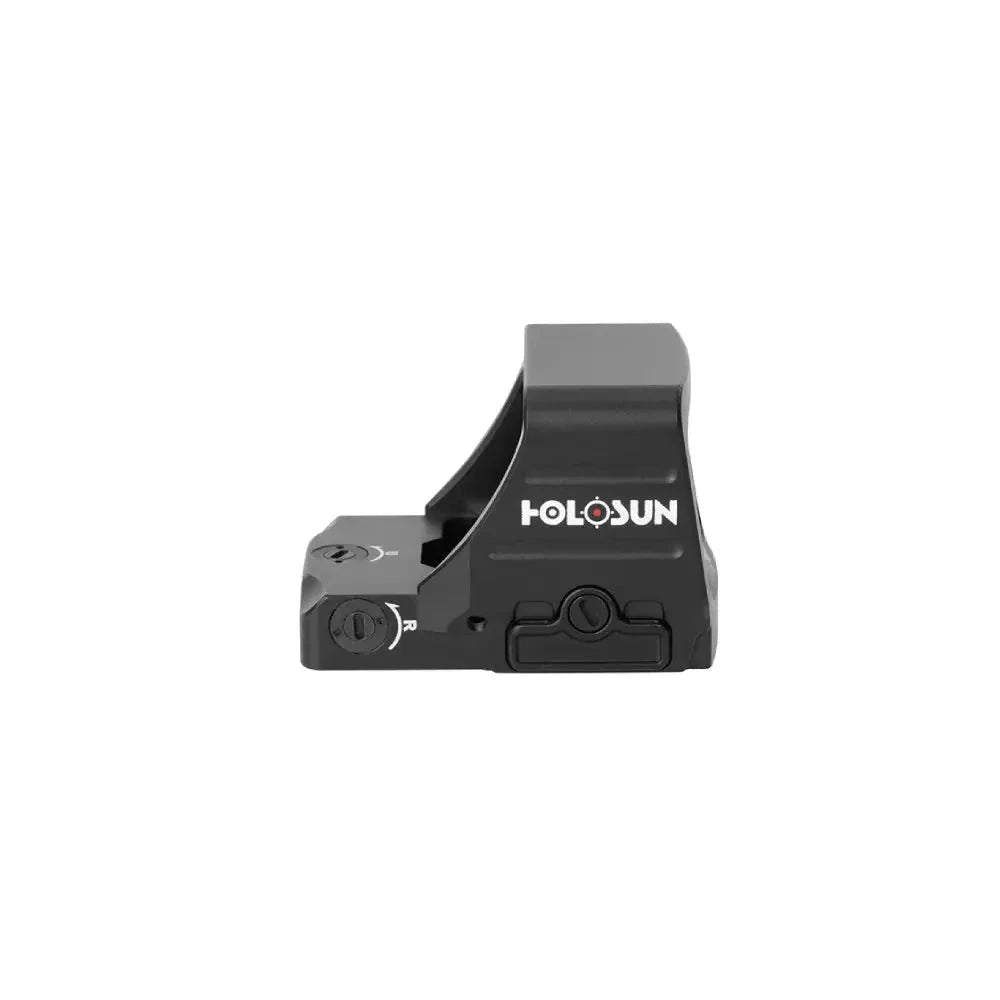 Holosun 407Comp [guld]
