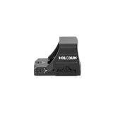 Holosun 407Comp [guld]