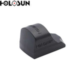 Holosun 407K & 507K rödpunktsikte gummiskydd Holosun