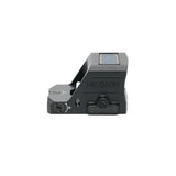 Holosun 407C X3 [grön] 