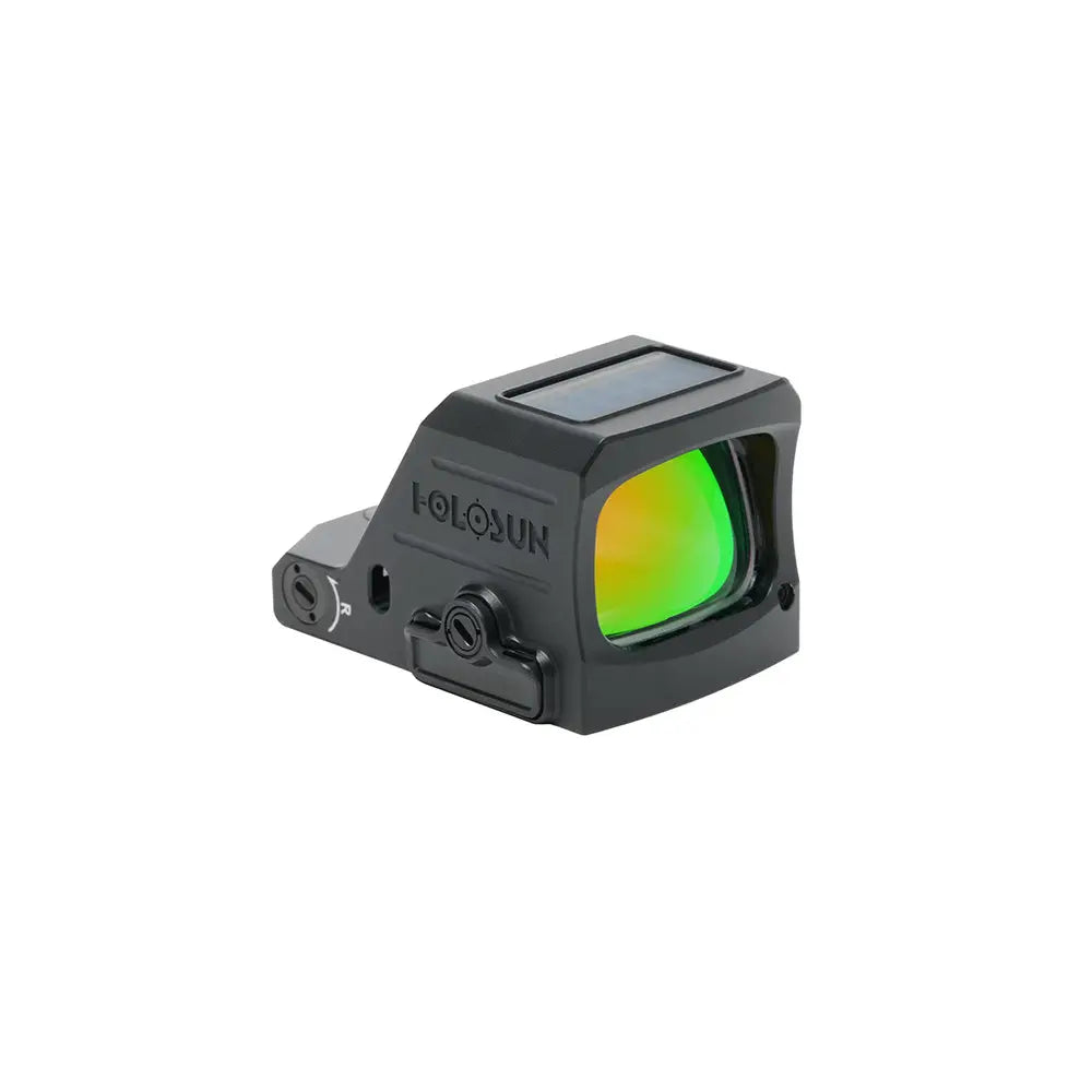 Holosun 507C X3 [grön] 