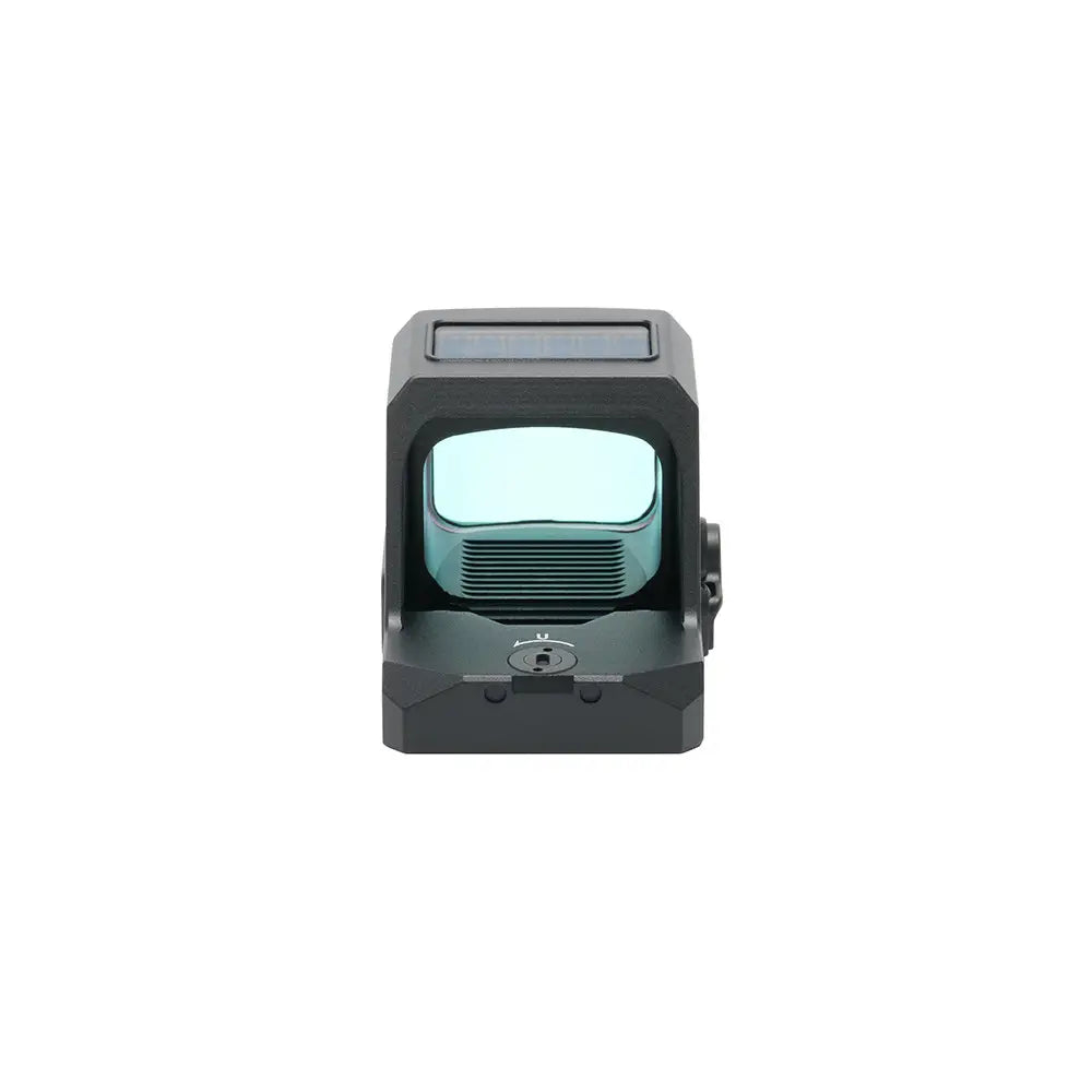 Holosun 507C X3 [grön] 