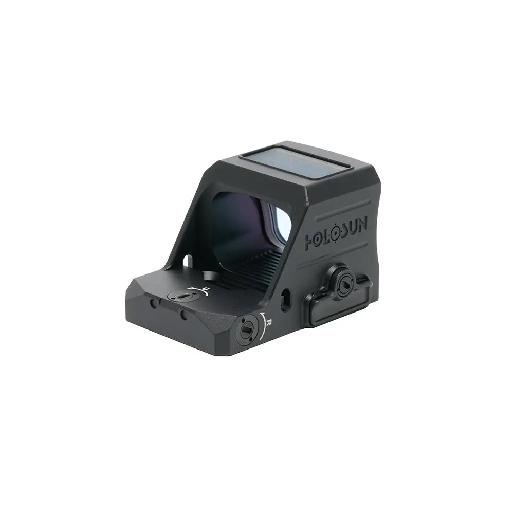 Holosun 507C X3 [röd] 