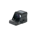 Holosun 507C X3 [röd] 