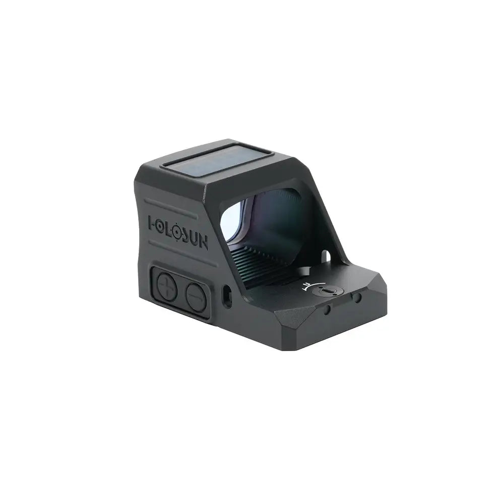 Holosun 507C X3 [röd] 