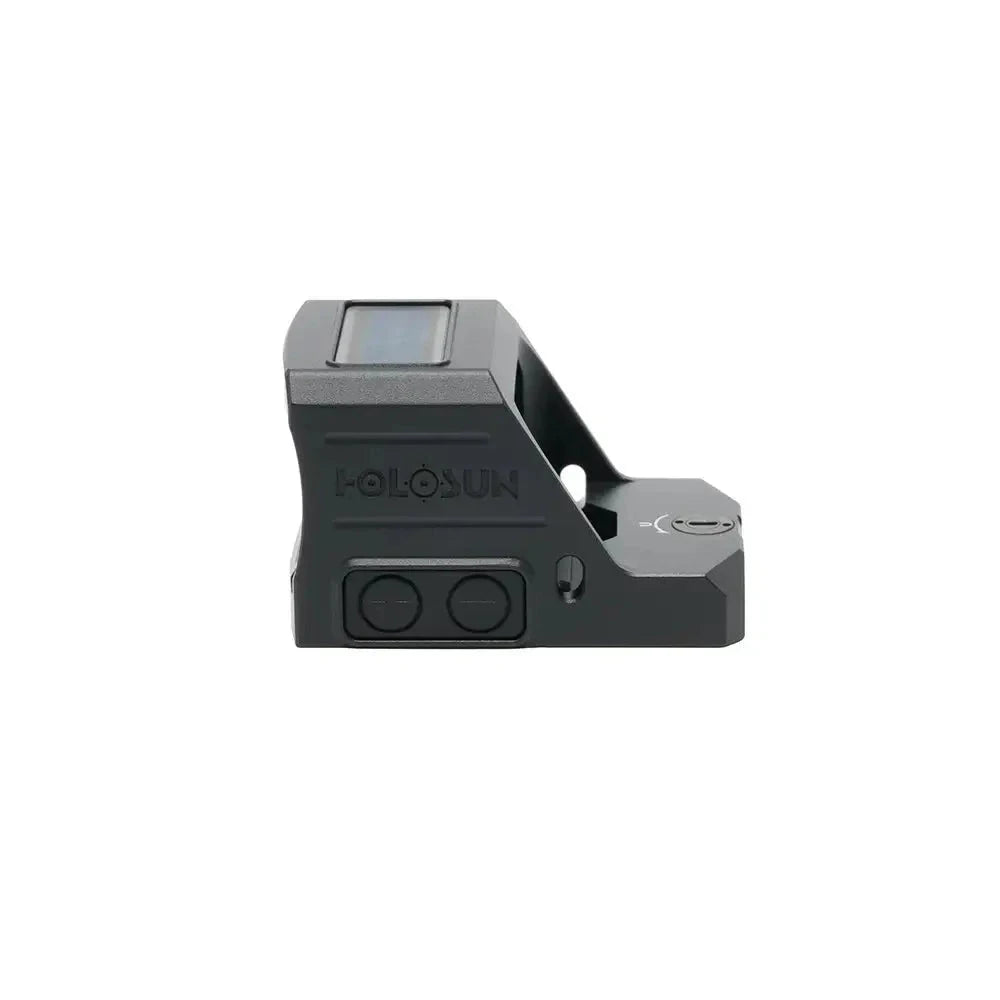 Holosun 507C X3 [guld]