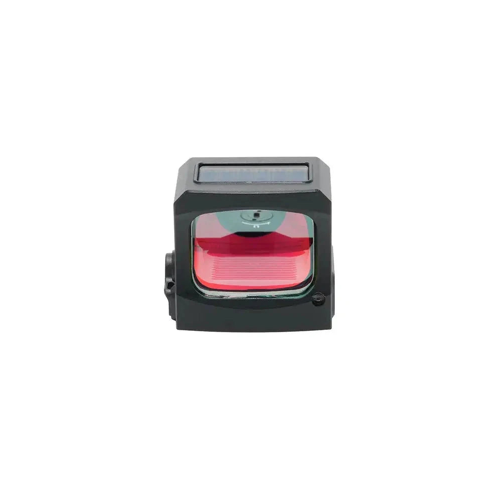 Holosun 507C X3 [guld]