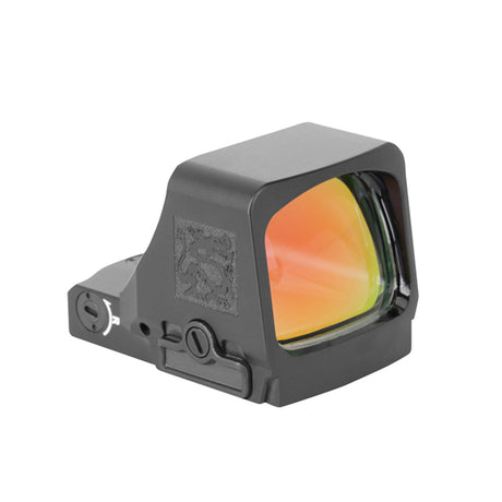 Holosun 507 Comp Ronin [röd]
