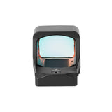 Holosun 507 Comp Ronin [röd]