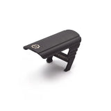 Holosun 510C förlängd hårt regnskydd med höjningsplatta