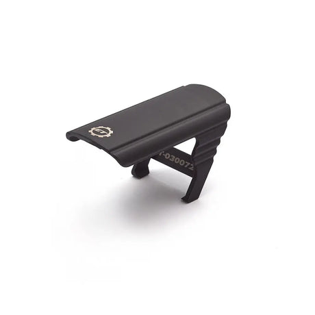 Holosun 510C förlängd hårt regnskydd med höjningsplatta