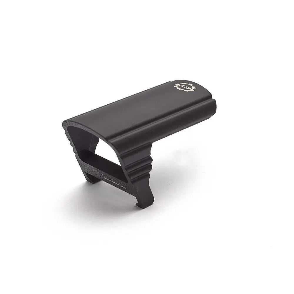 Holosun 510C förlängt hårt regnskydd med höjningsplatta 