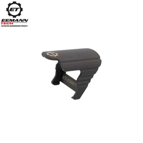 Holosun 510C regnskydd Eemann Tech