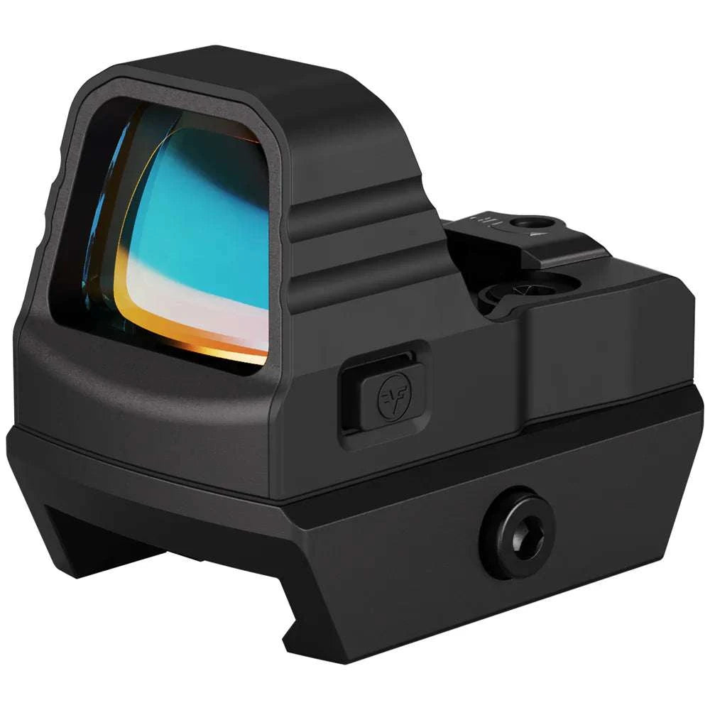 Firefield Ironclad Mini Reflex Sikte - F3