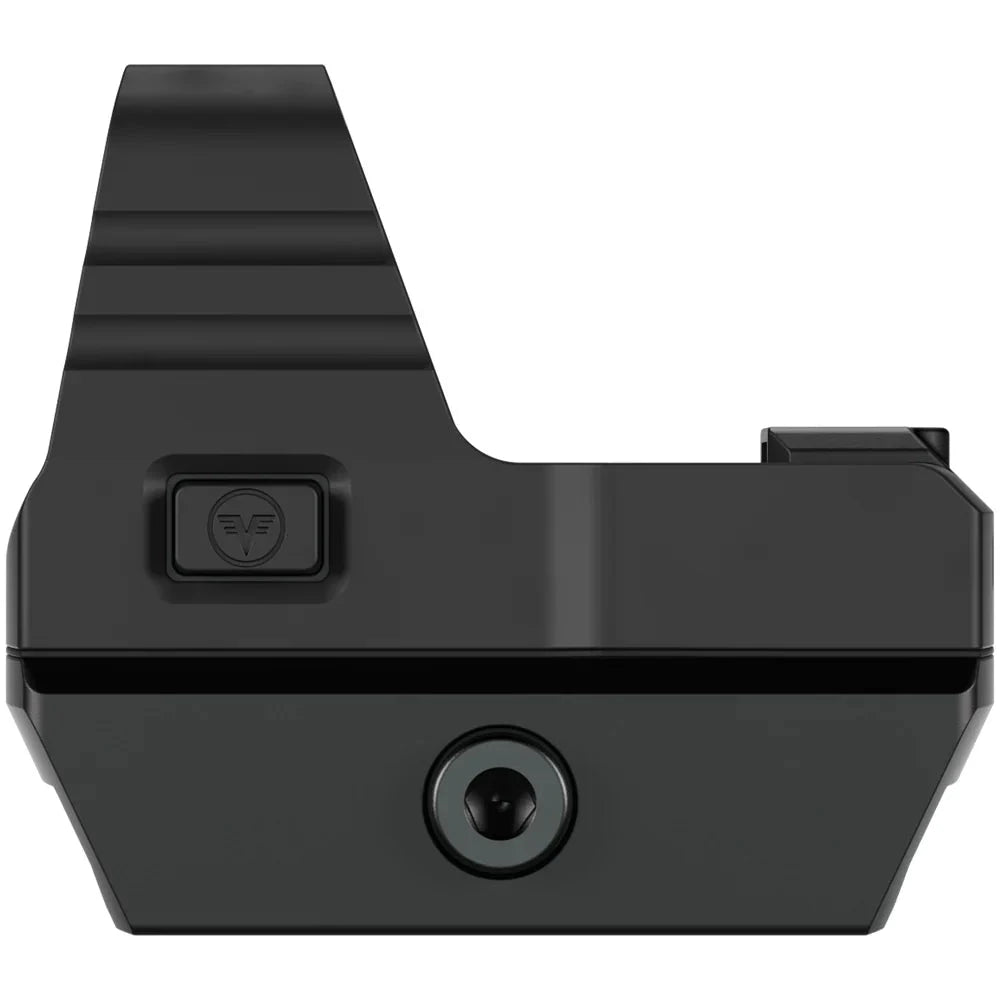 Firefield Ironclad Mini Reflex Sikte - F3