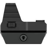 Firefield Ironclad Mini Reflex Sikte - F3