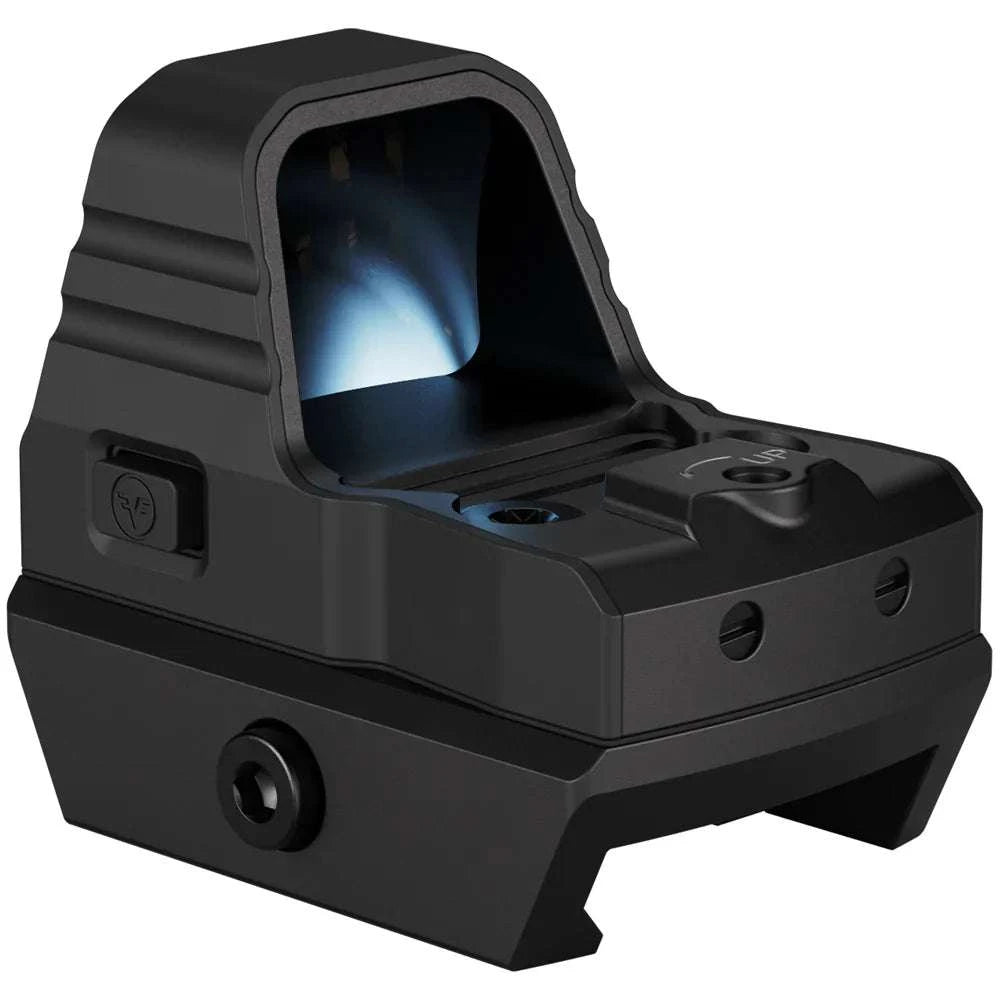 Firefield Ironclad Mini Reflex Sikte - F3