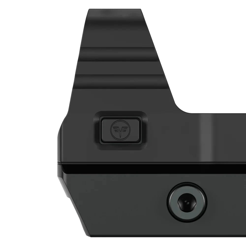 Firefield Ironclad Mini Reflex Sikte - F3