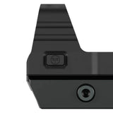 Firefield Ironclad Mini Reflex Sikte - F3