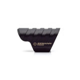 Leupold DeltaPoint Pro hårt regnskydd 